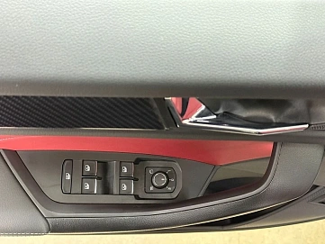 Skoda Kodiaq, 2024г, полный привод, робот