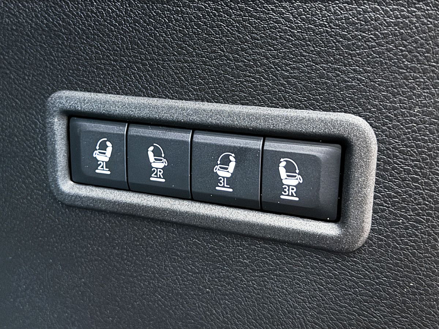 Jeep , 2024г., полный привод, автомат