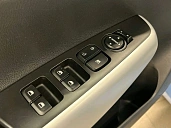 Kia Picanto, 2019г., передний привод, автомат