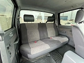 Nissan NP300, 2014г., передний привод, механика