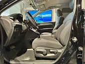 Haval M6, 2024г., передний привод, робот
