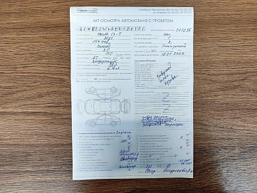 Mazda CX-5, 2021г, передний привод, автомат