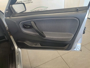 Lada (ВАЗ) 2114, 2011г, передний привод, механика