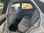 Chevrolet Lacetti, 2008г., передний привод, механика