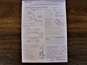 Skoda Octavia, 2021г, передний привод, автомат