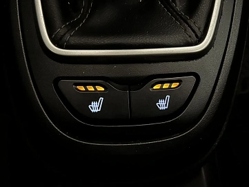 Lada (ВАЗ) , 2020г., передний привод, механика