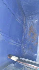 Lada (ВАЗ) 2106, 2002г, задний привод, механика