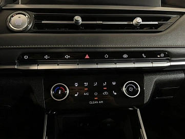 Chery Tiggo 4 Pro, 2024г, передний привод, механика