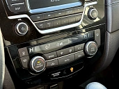 Nissan X-Trail, 2022г., передний привод, вариатор