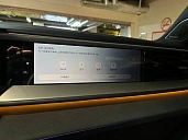 Volkswagen Teramont, 2025г., полный привод, робот