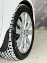 Kia Cerato, 2012г., передний привод, автомат