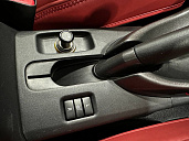 Toyota Auris, 2011г., передний привод, автомат