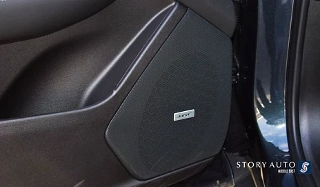 Cadillac XT5, 2022г, полный привод, автомат