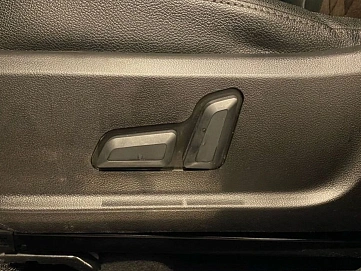 Haval F7, 2020г, передний привод, автомат