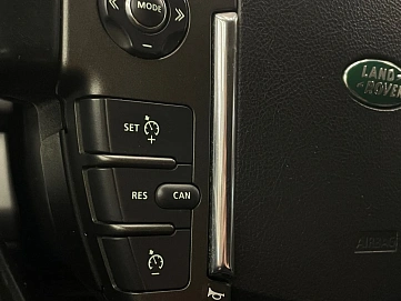 Land Rover Freelander, 2014г, полный привод, автомат