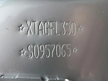 Lada (ВАЗ) Vesta, 2025г, передний привод, автомат