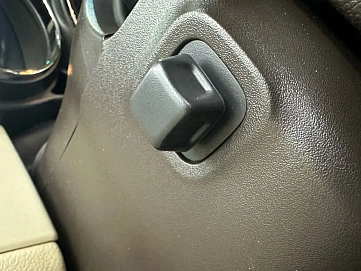 Cadillac CTS, 2011г, задний привод, автомат