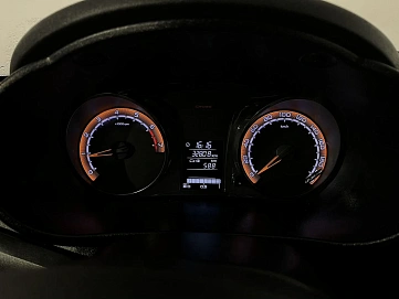 Lada (ВАЗ) , 2022г., передний привод, механика