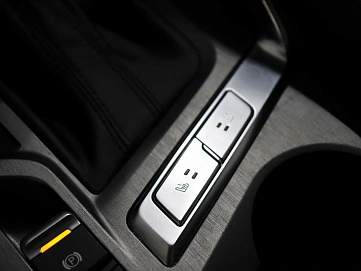 Changan , 2023г., передний привод, робот