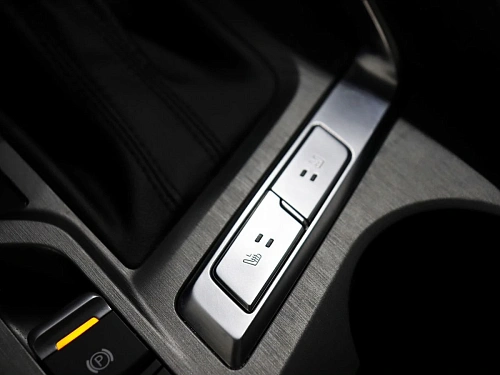 Changan , 2023г., передний привод, робот