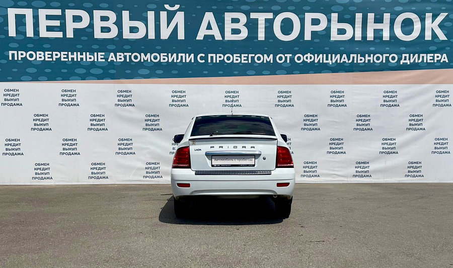 Lada (ВАЗ) , 2013г., передний привод, механика