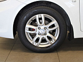 Hyundai , 2013г., передний привод, механика