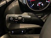Kia , 2021г., передний привод, автомат