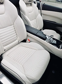 Mercedes-Benz SL-Класс, 2016г, задний привод, автомат