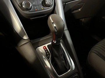 Opel Zafira, 2012г, передний привод, автомат