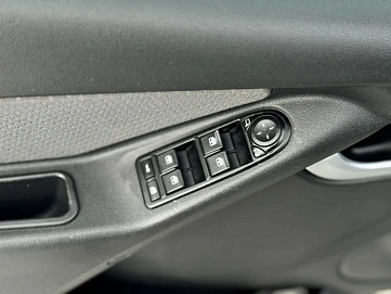 Lada (ВАЗ) , 2016г., передний привод, механика