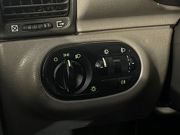 Lada (ВАЗ) Kalina, 2010г, передний привод, механика