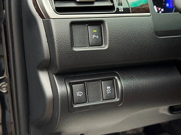 Toyota Camry, 2017г, передний привод, автомат