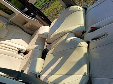 Honda N-BOX, 2017г, передний привод, вариатор