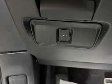 Land Rover , 2025г., полный привод, автомат