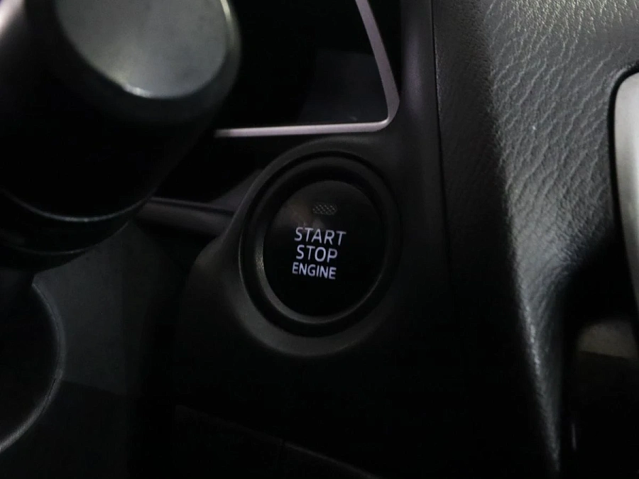 Mazda 3, 2014г., передний привод, механика