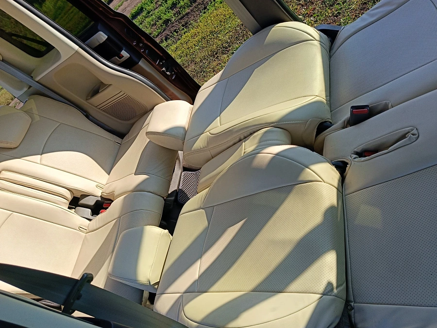 Honda N-BOX, 2017г., передний привод, вариатор