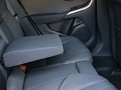 Volvo , 2014г., передний привод, автомат