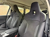 BMW X1, 2025г., полный привод, робот