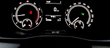 Skoda Rapid, 2021г., передний привод, автомат
