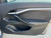 Lada (ВАЗ) Vesta, 2019г., передний привод, механика