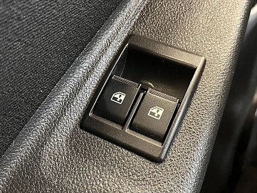 Lada (ВАЗ) Granta, 2016г., передний привод, механика