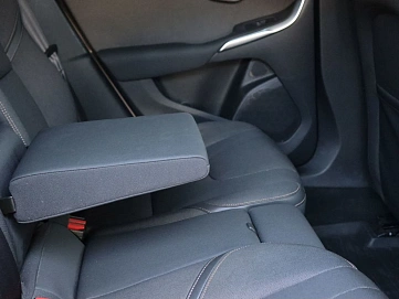 Volvo , 2014г., передний привод, автомат