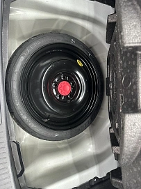 Toyota Levin, 2022г, передний привод, вариатор