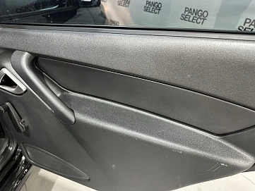 Lada (ВАЗ) Granta, 2022г, передний привод, механика