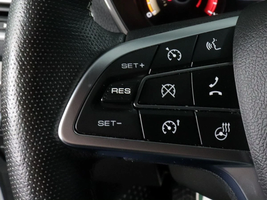 Lada (ВАЗ) Vesta, 2024г., передний привод, механика