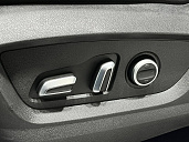 CHERY Tiggo 8 Pro e+, 2023г., передний привод, автомат