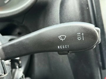 Lada (ВАЗ) Granta, 2012г, передний привод, механика