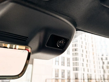 Infiniti QX80, 2025г, полный привод, автомат