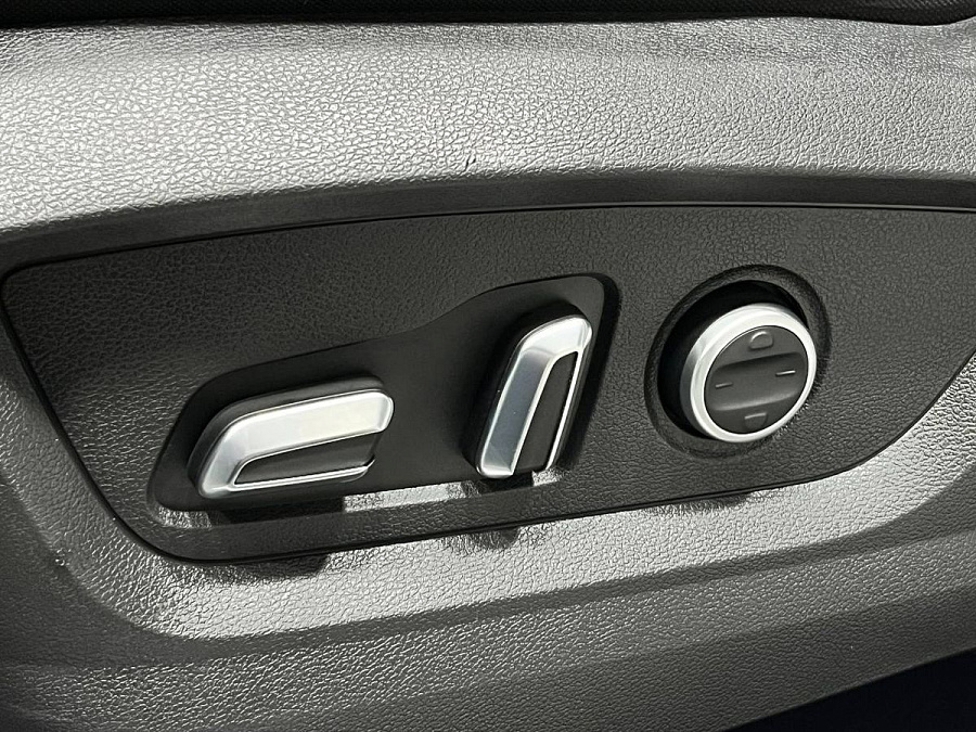 CHERY Tiggo 8 Pro e+, 2023г., передний привод, автомат