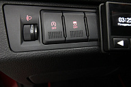 FAW Besturn X40, 2021г., передний привод, механика